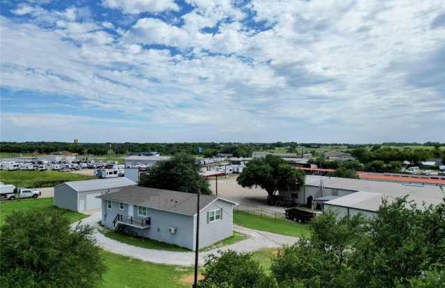 322 Lady Bird Road photos photos