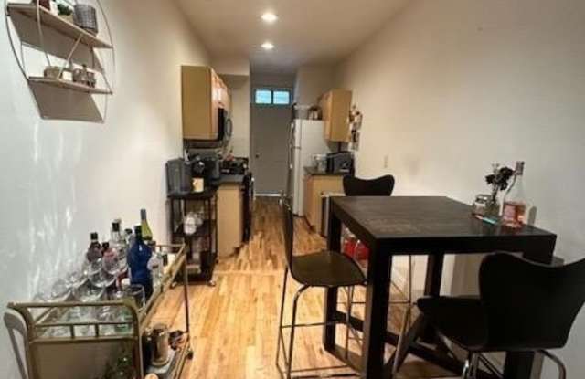 228 MADISON ST photos photos