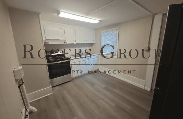 *** $500 Rent Credit Special *** - Homes for rent in Louisburg NC - 311 Perry Street - Schedule Showing Online at www.rentnc.net Gallery 3