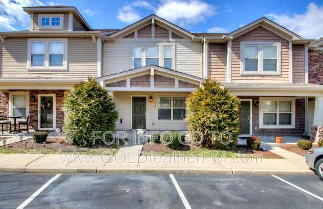 735 Tulip Grove Rd photos photos