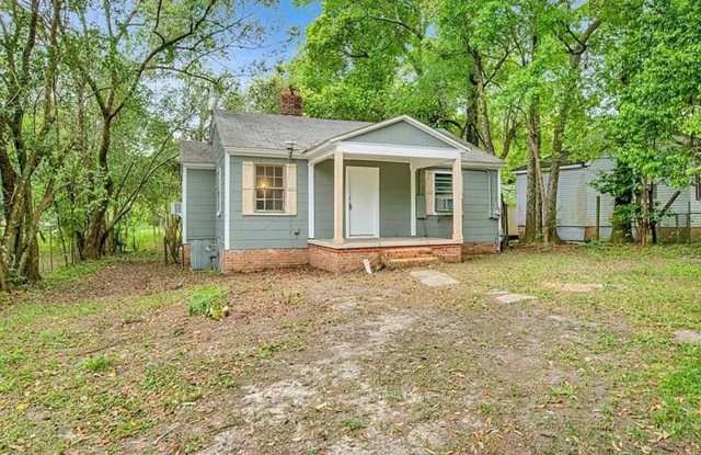Newly Remodeled 2 Bedroom | 1 Bathroom photos photos