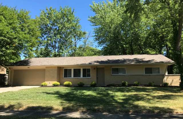 Washington Twp - 3 BR ranch photos photos