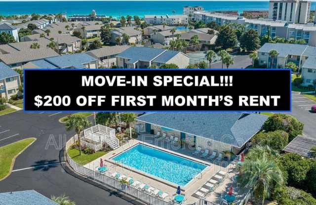 3755 Scenic Highway 98 photos photos
