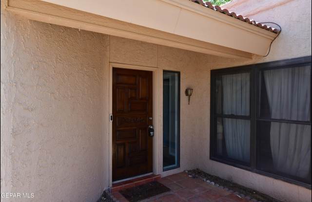 3212 Canyon Point Lane Gallery 4