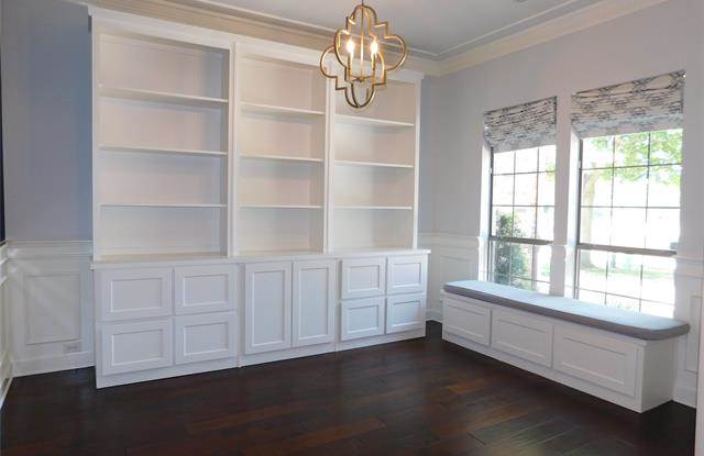 3508 Calaveras Way Gallery 3