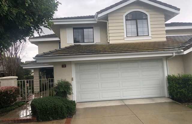 59 Coral Lake Gallery 2