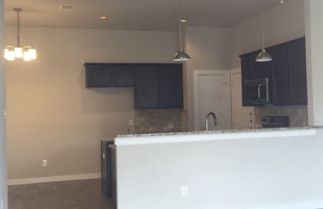 914 Chaparral Trail Gallery 2