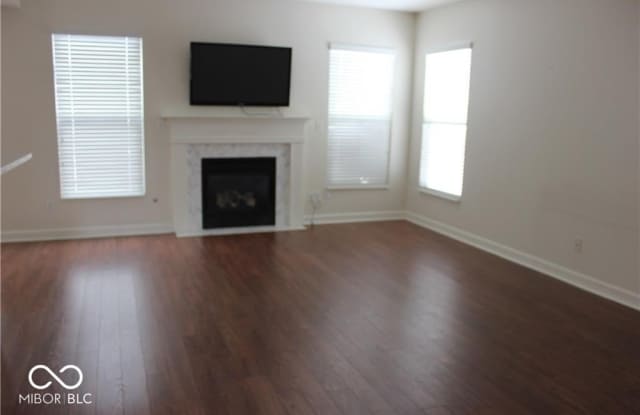 6255 Canterbury Drive Gallery 4