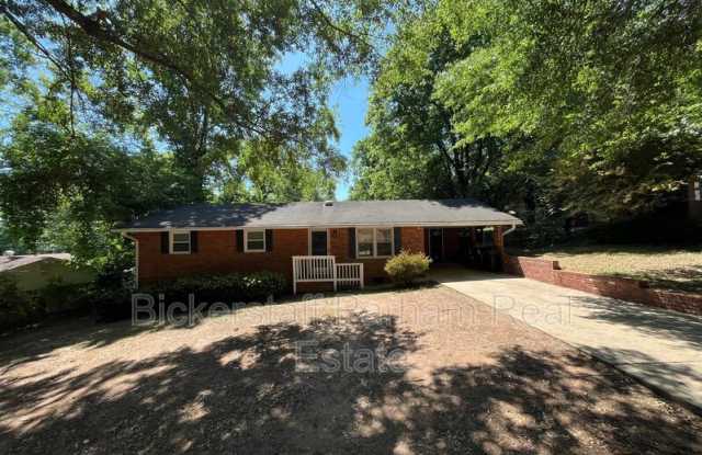 1978 Monaco Dr. photos photos