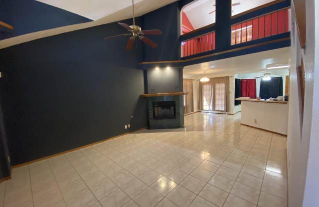 12076 MEADOW GATE Drive Gallery 3