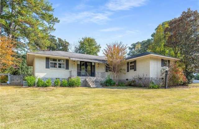 465 Eastland Drive photos photos