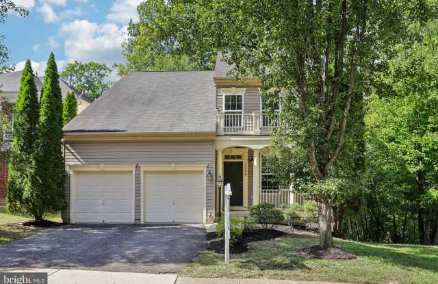 15230 LORD CULPEPER Court Gallery 1