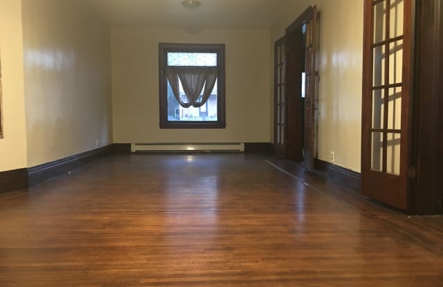 190 Lockwood Ave - 190 Lockwood Avenue, Buffalo, NY 14220