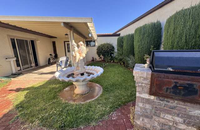 1331 North Dixie Downs Road Gallery 1