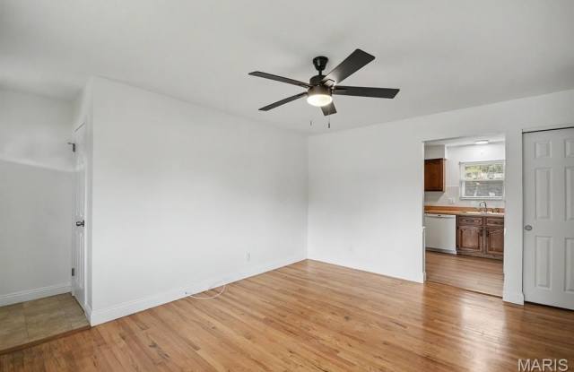 11247 Fawnhaven Drive Gallery 4