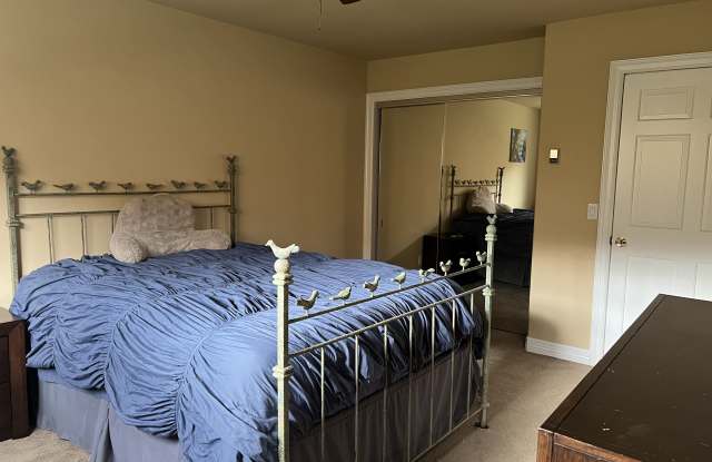 107 Spring Creek Court photos photos