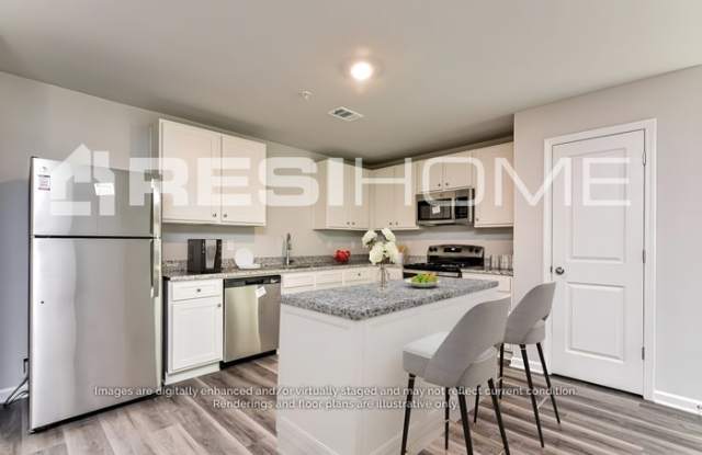 151 Wellbrook Court Northeast Gallery 2