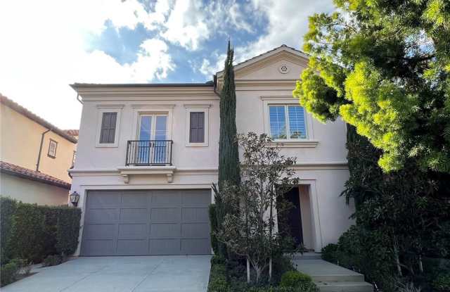 131 Beechmont - 131 Beechmont, Irvine, CA 92620