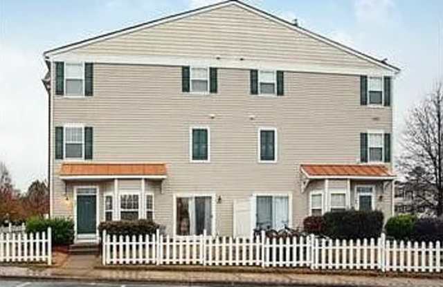 2201 Raven Road Unit 101 photos photos