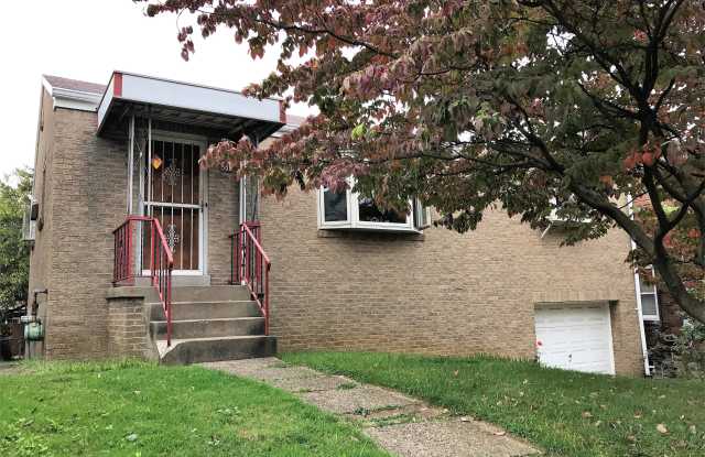 508 Wyncotte Street photos photos