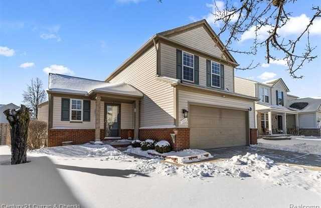 7164 Richmond Drive photos photos