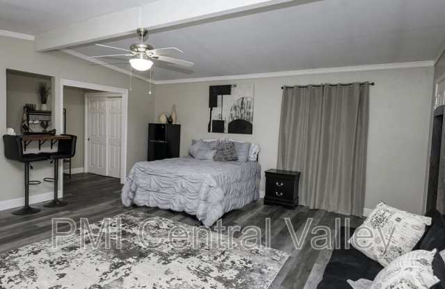 146 San Juan Drive - 146 San Juan Drive, Modesto, CA 95354