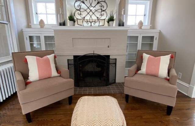 600 FOULK Road Gallery 3