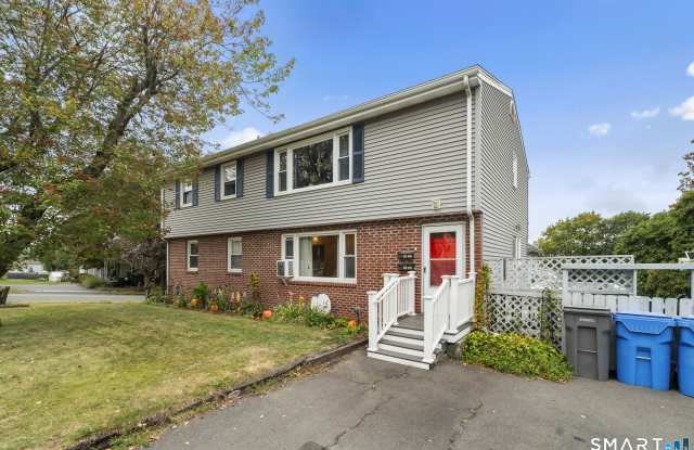 287 East Road photos photos