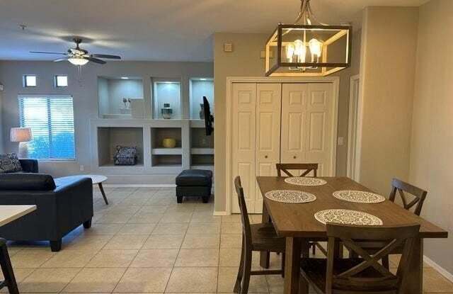 9100 E Raintree Drive unit: 140 Gallery 3
