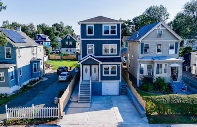 53 Marcy Ave photos photos