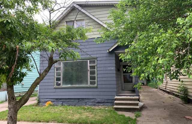 3714 E 50th St photos photos