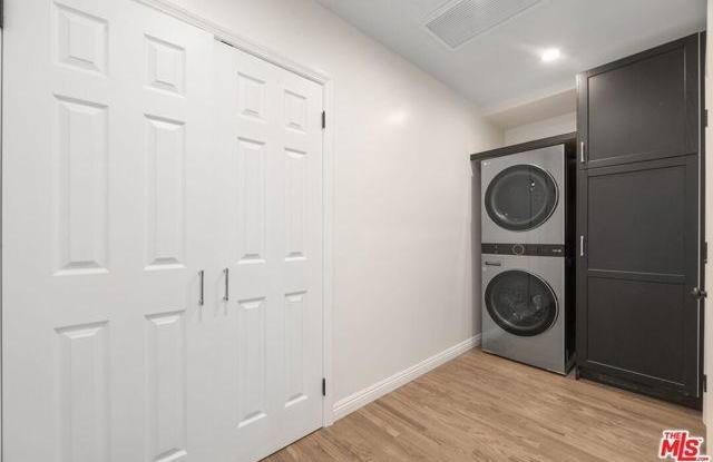 2222 Sunset Crest Drive photos photos