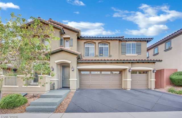 11631 Suburban Road Gallery 2