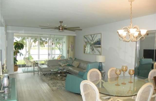 218 Gabriel Cir unit: 3809 photos photos