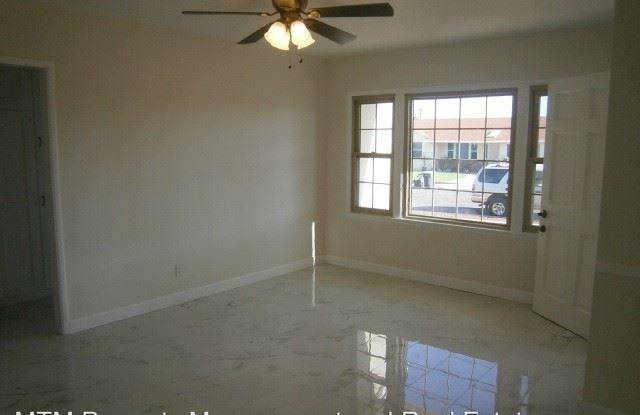 8740 Elden St Gallery 2