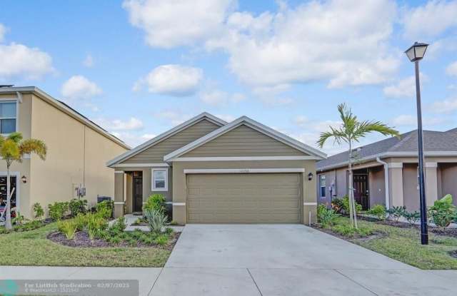12266 SW Rimini Way photos photos