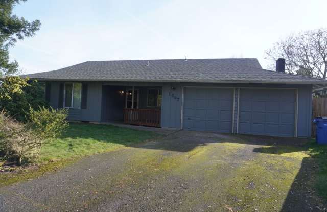 Lovely Felida Home on Large Lot For Lease - 1307 NW 119th St photos photos