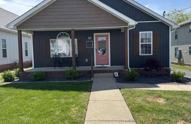1244 Magnolia Street photos photos