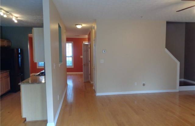 2622 Avery Park Circle Gallery 3