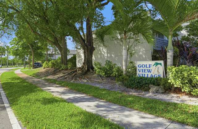 8207 FAIRWAY Road Gallery 2