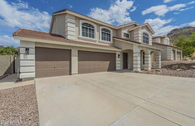6326 W El Cortez Place Gallery 2
