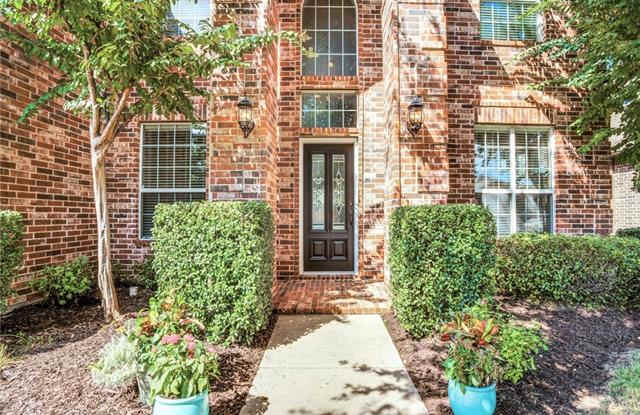 7104 Mornington Drive Gallery 2