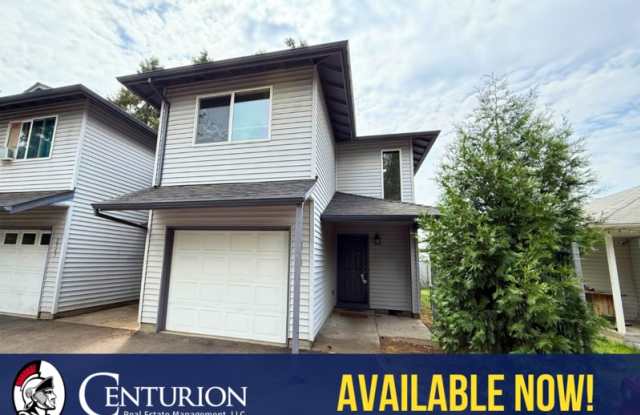 3749 45th Ave NE photos photos