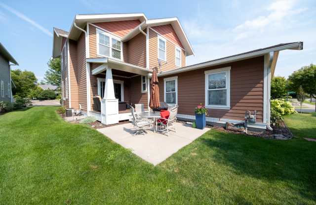15615 Dunberry Way photos photos 15615 Dunberry Way photos photos