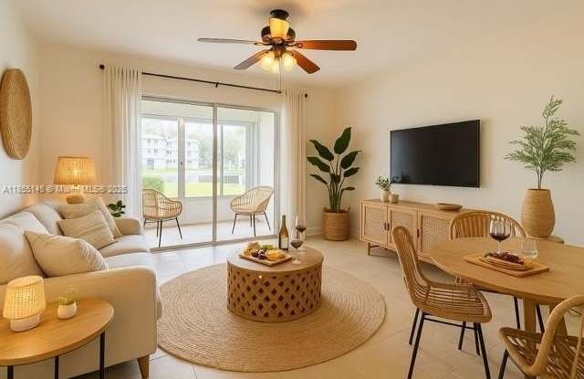 650 SW 124th Ter photos photos