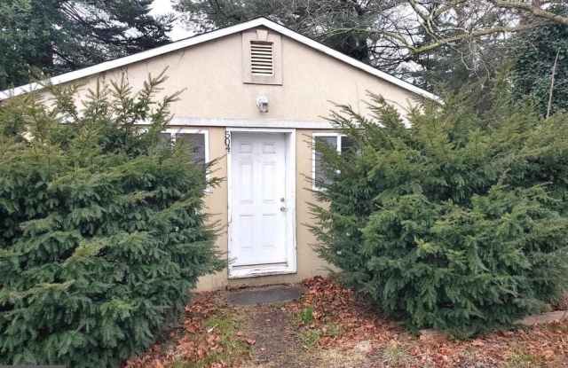 504 MULLICA HILL ROAD photos photos