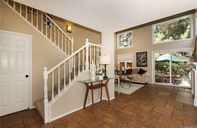 2791 Heritage Drive Gallery 4