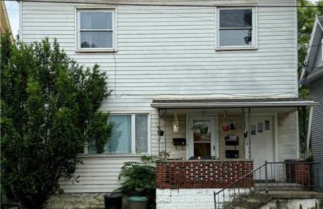415 E Brady Street photos photos