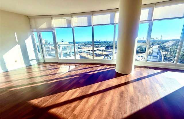 411 W Seaside Way photos photos 411 W Seaside Way photos photos