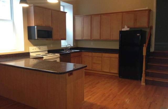 3414 California Ave. photos photos 3414 California Ave. photos photos